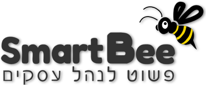 לוגו של סמארטבי